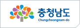 충청남도